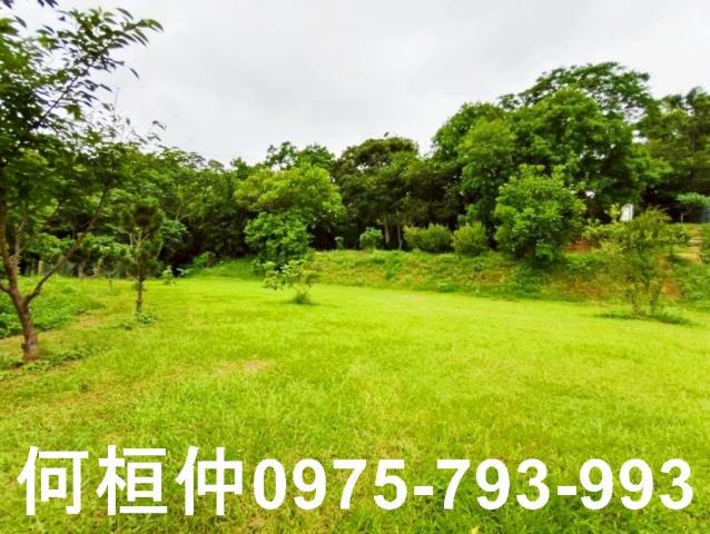 苗栗苗栗市農地-2
