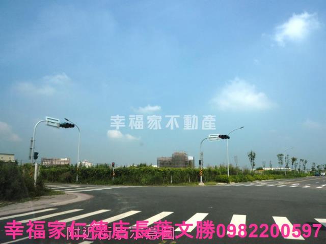 麻豆工業地-5