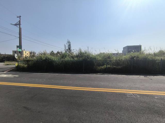 觀音建地-2