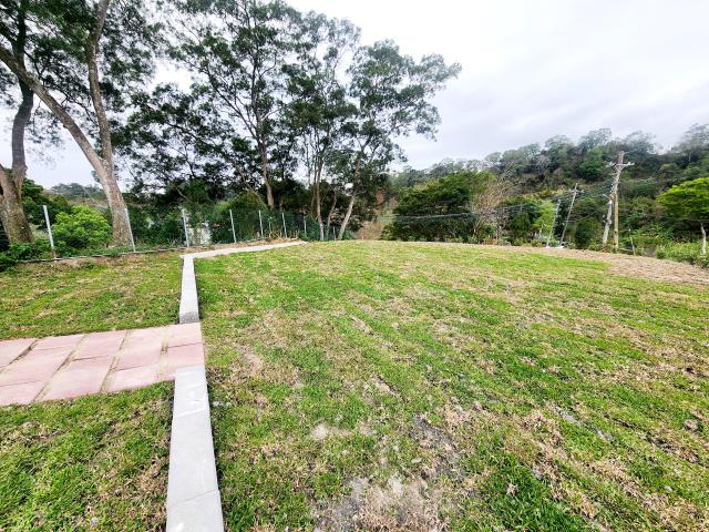 新竹北埔農地-5