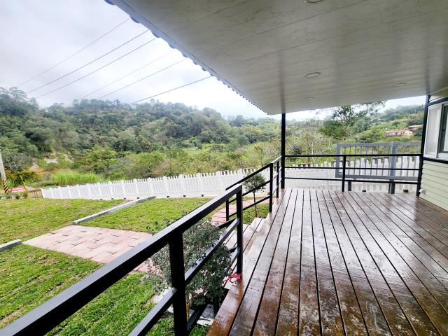 新竹北埔農地-6