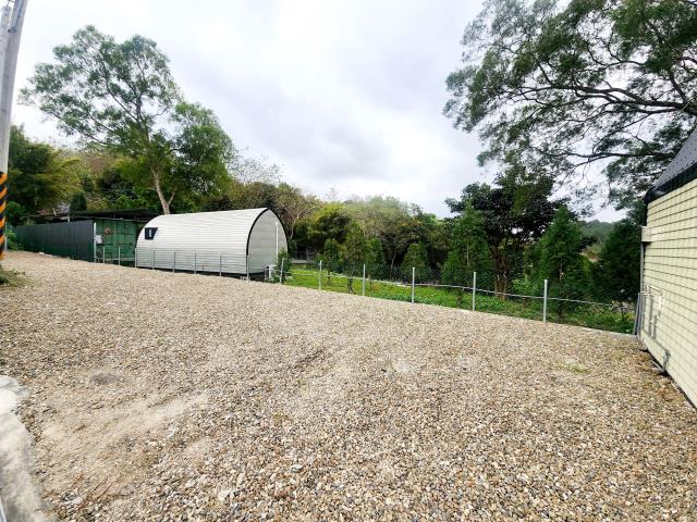 新竹北埔農地-9