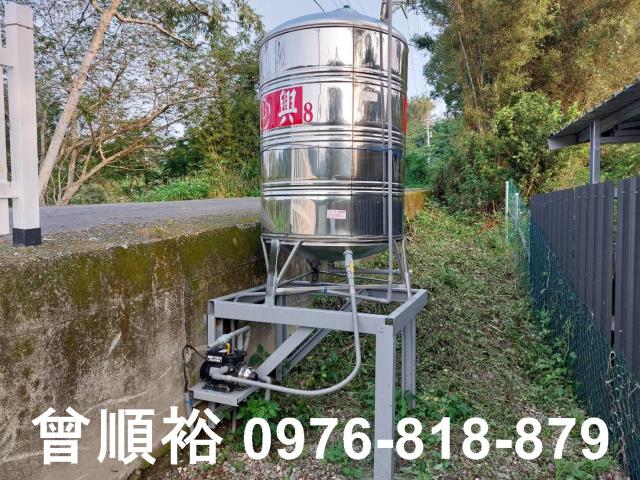 新竹北埔農地-12
