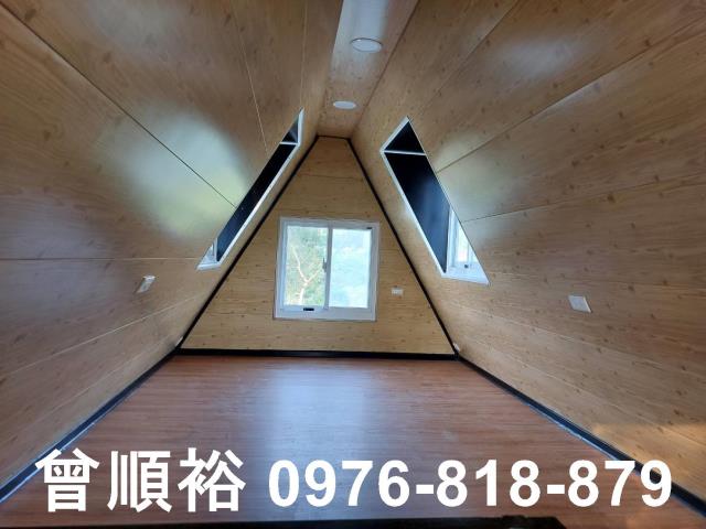 新竹北埔農地-4