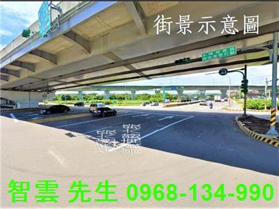 新屋工業地-1
