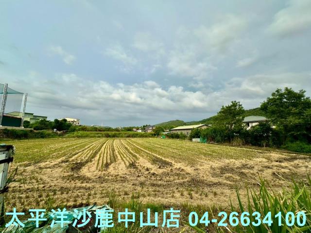 新竹農地-11