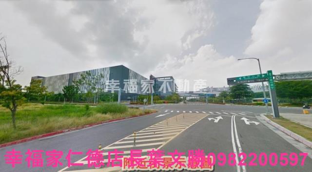 新市農地-4