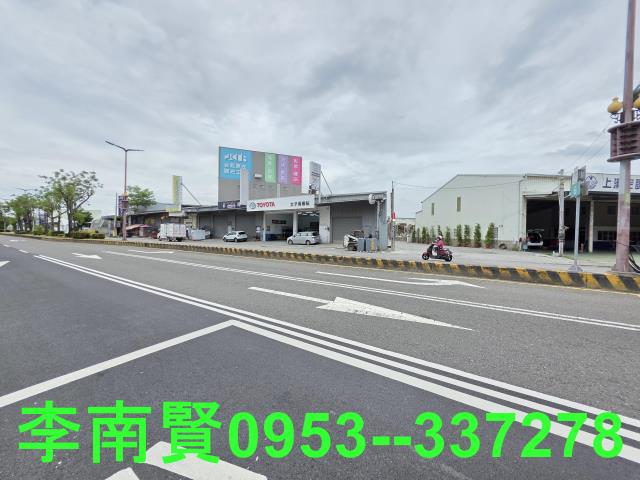 仁德工業地-7