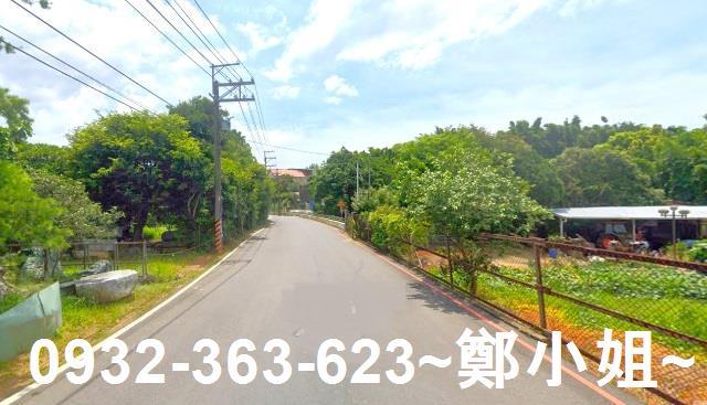 龍潭農地-5