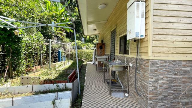 新竹寶山農地-15