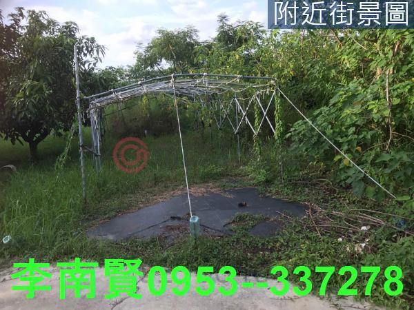 台南農地-2