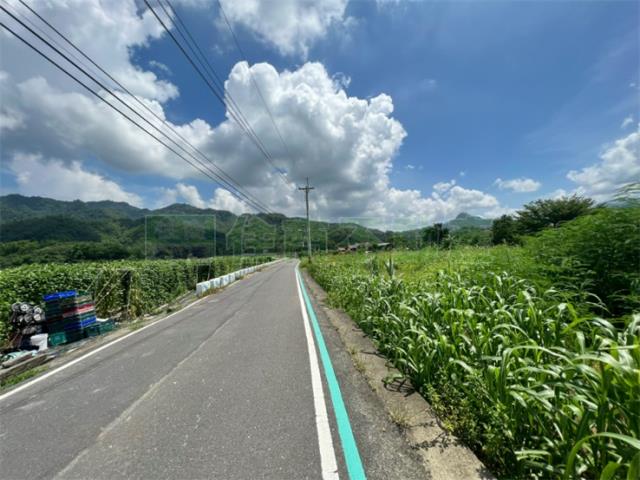 高雄美濃農地-1