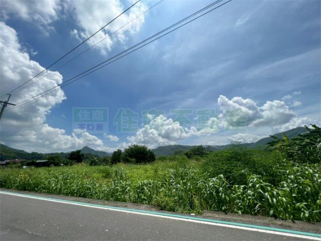 高雄美濃農地-3