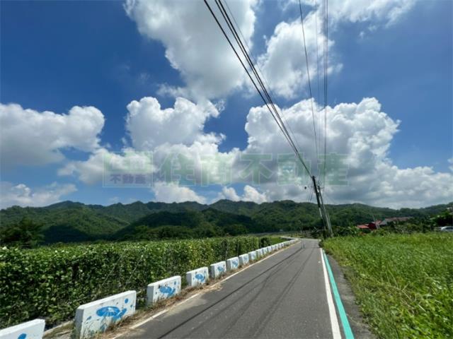 高雄美濃農地-4