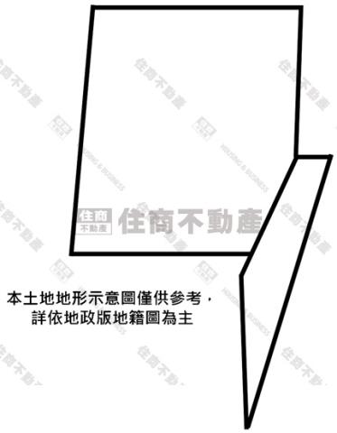 高雄美濃農地-9