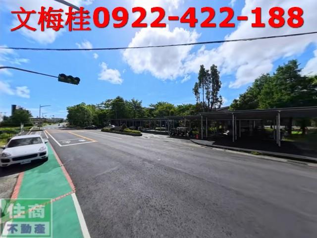 冬山農地-4