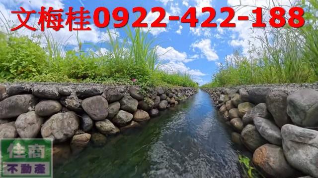 員山農地-1