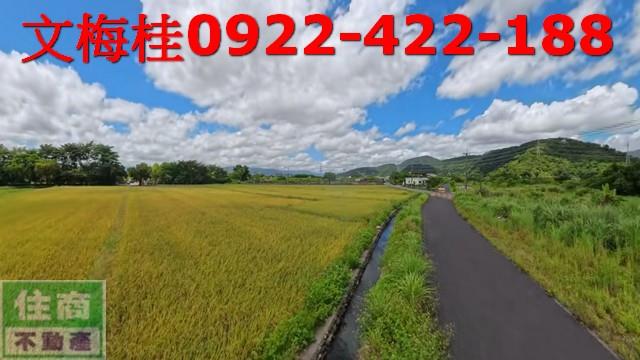 員山農地-2
