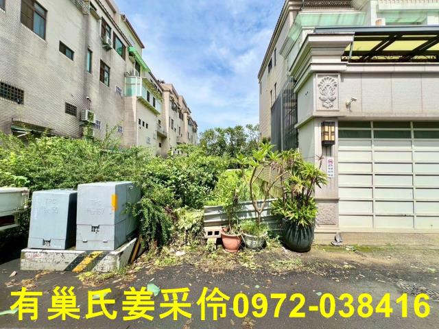 西區建地-2