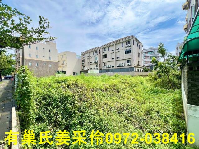西區建地-6