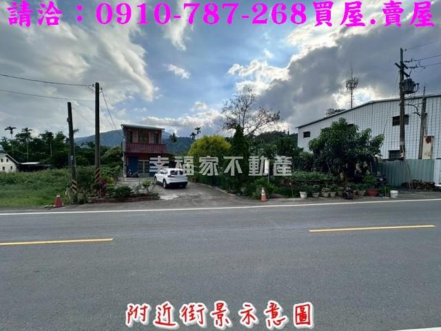 高雄農地-11