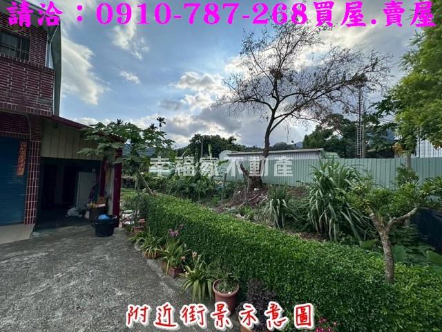 高雄農地-12