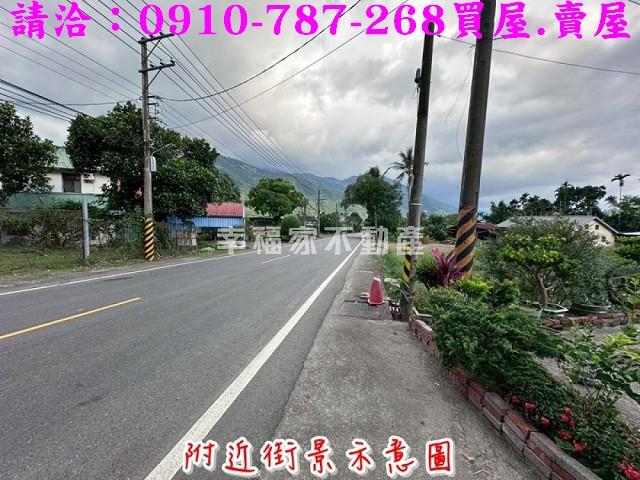 高雄農地-13