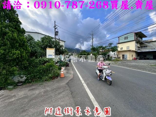 高雄農地-14
