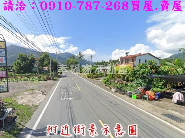 高雄農地-15