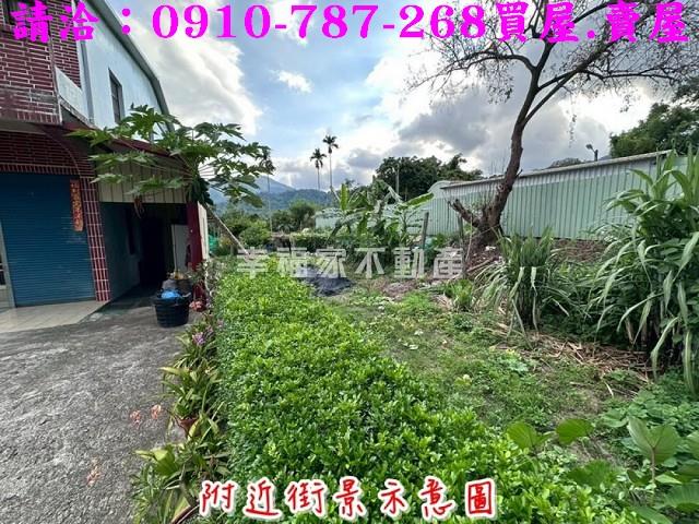 高雄農地-3
