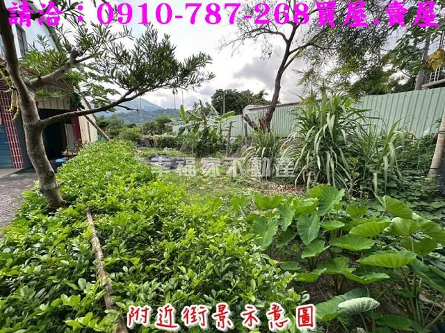 高雄農地-4
