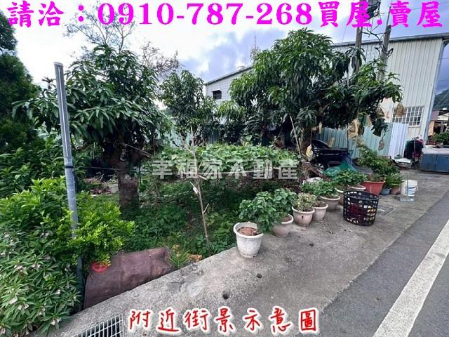 高雄農地-5