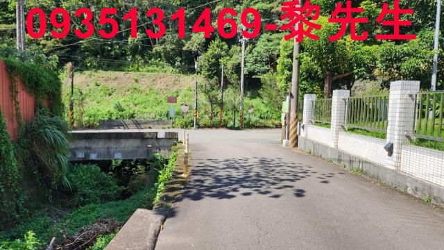 新竹林地-12
