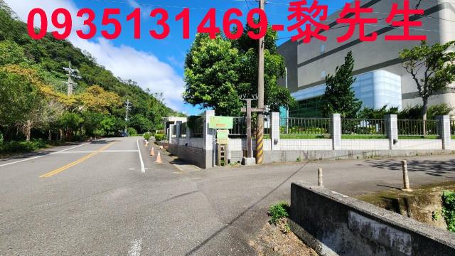 新竹林地-13