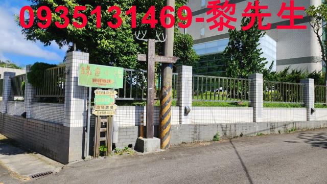 新竹林地-14