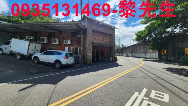 新竹林地-15