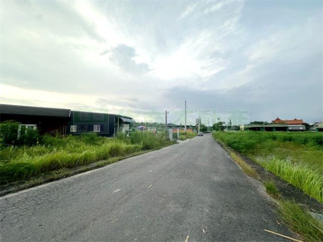 高雄大寮農地-7