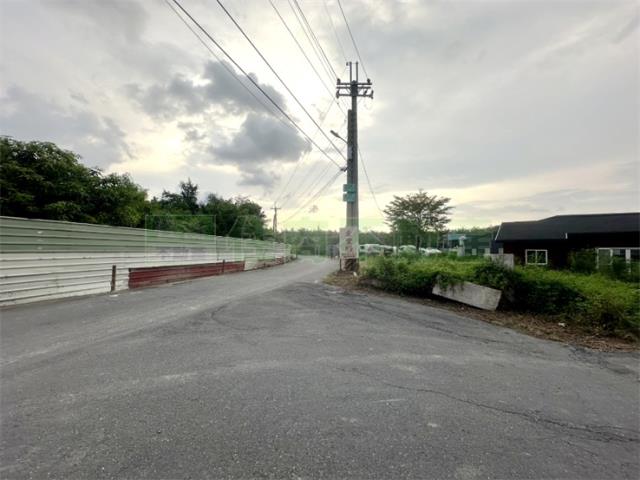 高雄大寮農地-8