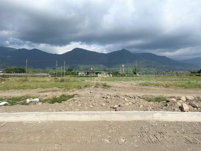 屏東高樹農地-11