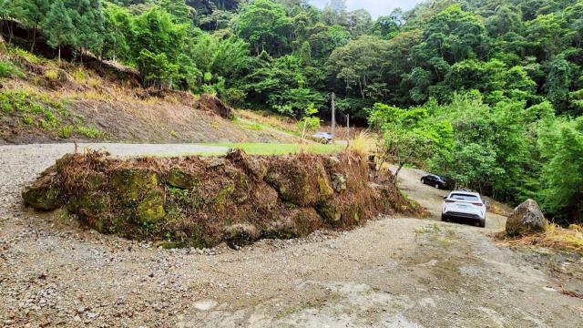 新竹竹東農地-10