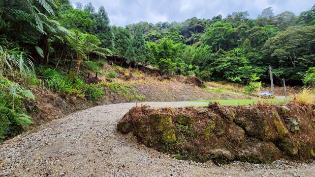 新竹竹東農地-7
