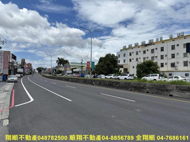 大村農地-2