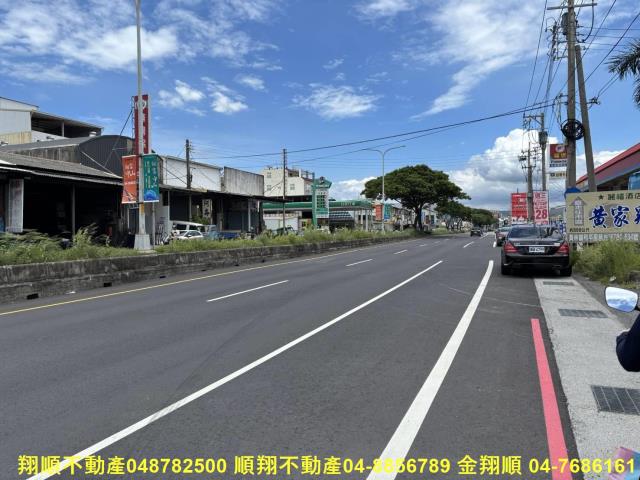 大村農地-3