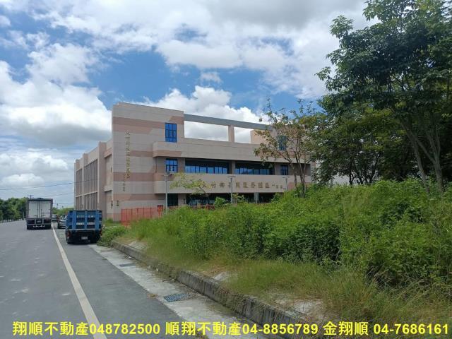 大村農地-5