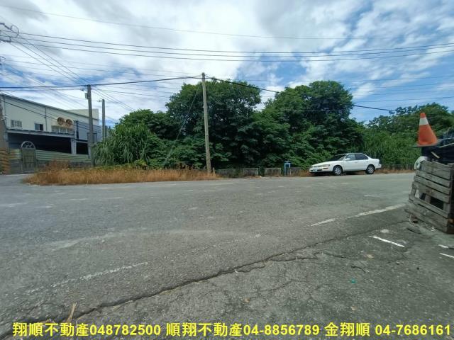 大村農地-6