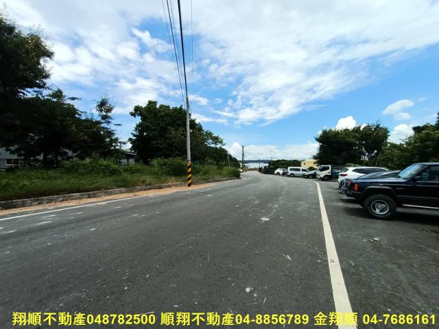 大村農地-9