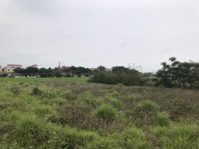 竹南工業地-2