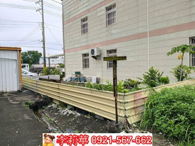 高雄建地-1