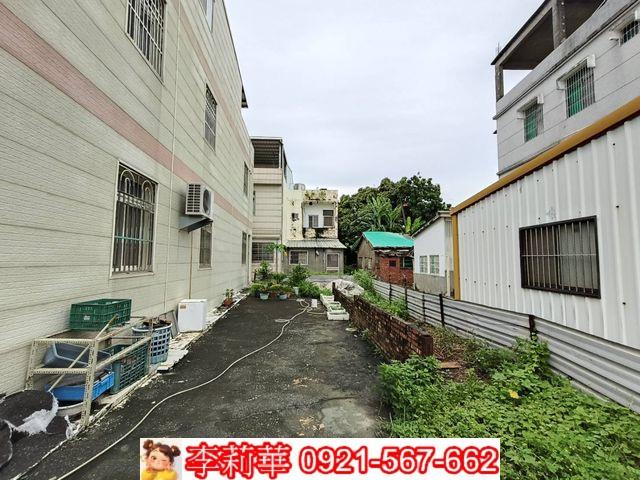 高雄建地-2