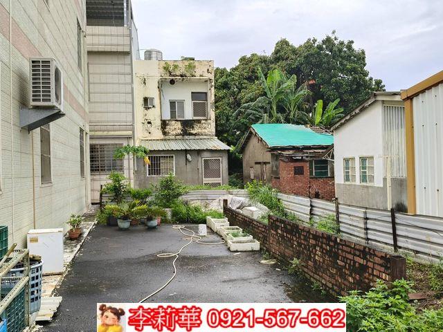 高雄建地-3